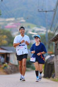 BIB: 8152, 160
                            <button type="button" onclick="openModal(18890724)" class="btn btn-primary btn-sm float-right btn-popup" data-toggle="modal" data-target=".modal-high-quality">
                        <i class="fas fa-shopping-cart"></i> Add to Cart
                    </button>
                                            <button type="button" onclick="isThisMe(18890724, true)" class="btn btn-success btn-sm float-right btn-popup btn-isme hidden" data-toggle="tooltip" data-placement="bottom" title="นี่คือรูปของคุณใช่ไหม คลิกที่นี่เพื่อเอาเข้าอัลบั้ม">
                        <i class="fas fa-plus"></i> Add to album
                    </button>
                    <button type="button" onclick="isThisMe(18890724, false)" class="btn btn-warning btn-sm float-right btn-popup btn-isnotme hidden">
                        <i class="fas fa-ban"></i> Remove from album
                    </button>